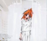 BUY NEW slayers - 195543 Premium Anime Print Poster